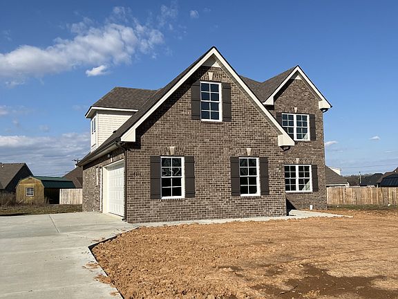 2nd image of 3011 Pasteur Ct Lot 552