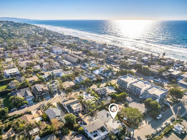 237 28th St, Del Mar, CA 92014