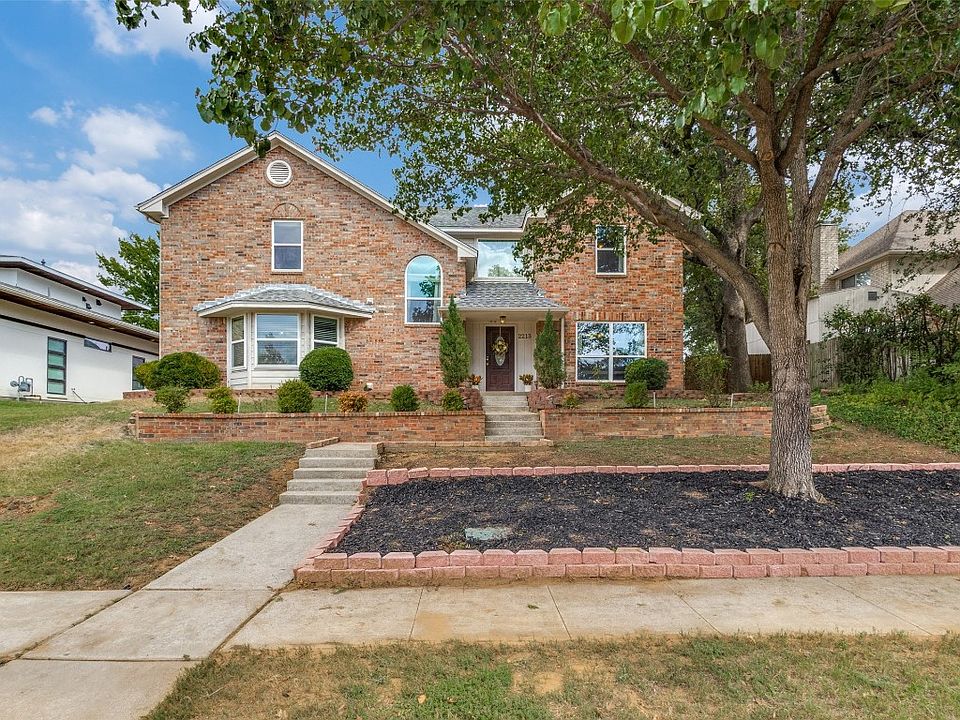 1st image of 2213 Wren Ln