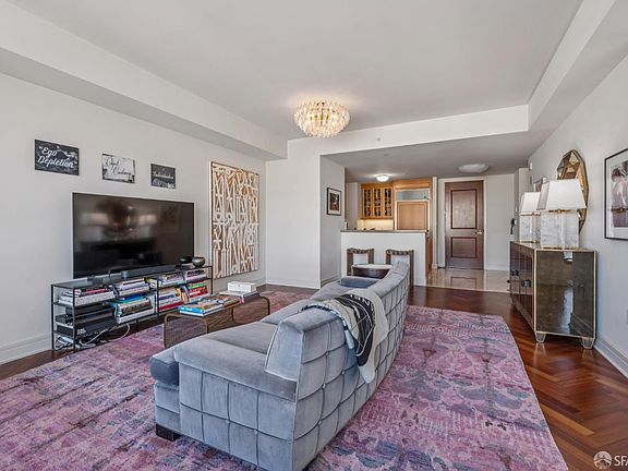3rd image of 765 Market St APT 31E
