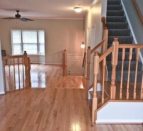 2nd image of 13710 Glassford Pl