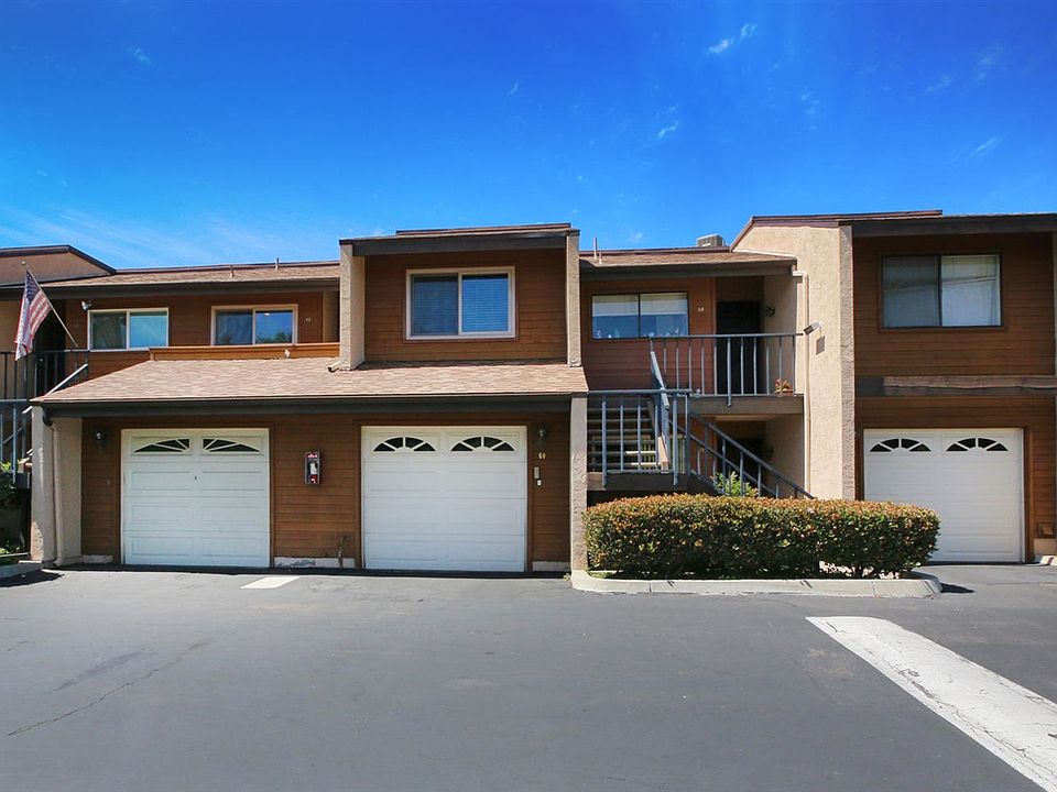 1st image of 7735 Saranac Pl Unit 61