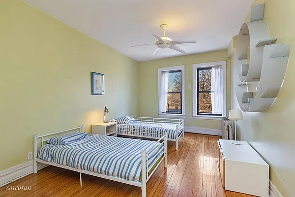 Sold by Corcoran | media 4