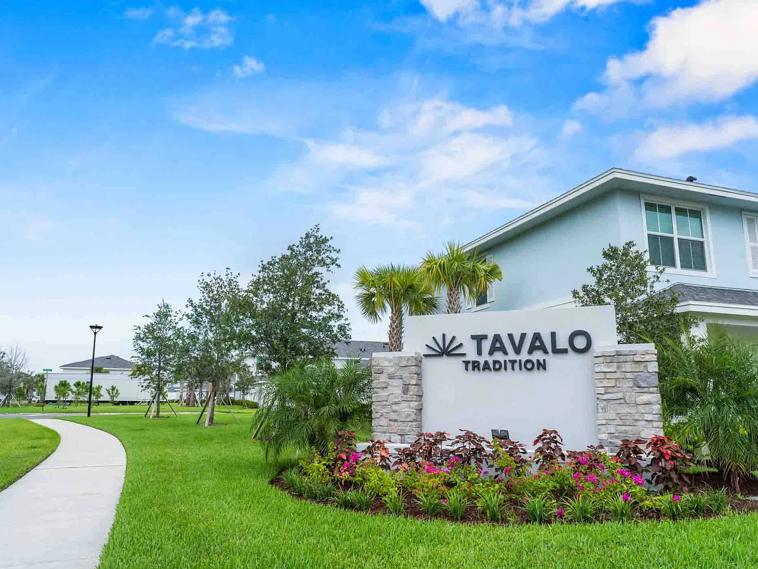 Tavalo Tradition — Photo 4