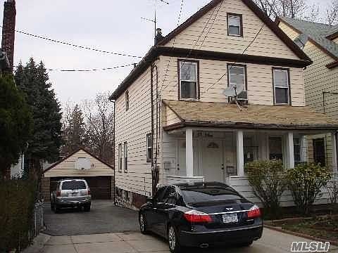 1st image of 14737 34th Ave