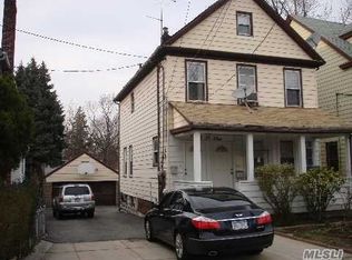 14737 34th Ave, Flushing, NY 11354