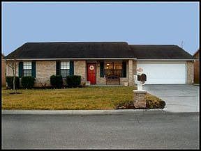 1st image of 5515 Jericho Ln