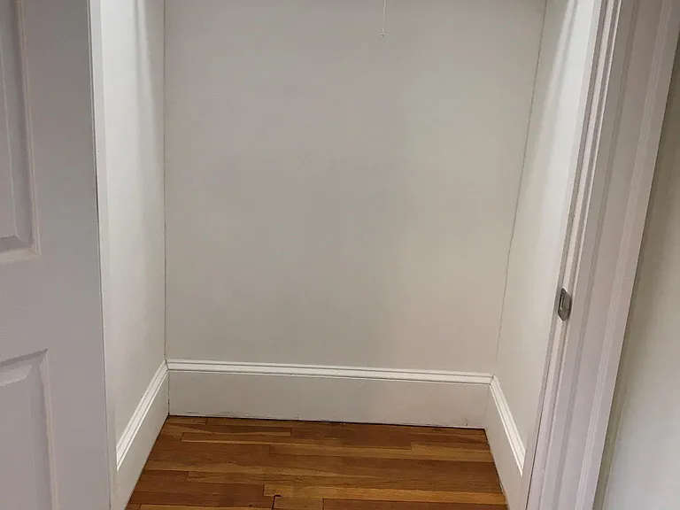 402A Highland Ave #36 — Photo 8
