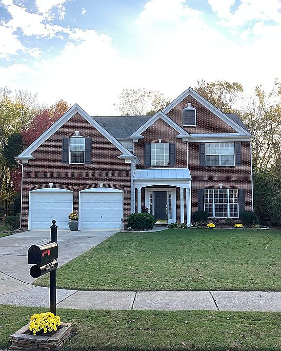 1st image of 8425 Dennington Grove Ln