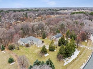 20632 Monroe St NE, East Bethel, MN 55011