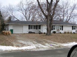 7508 10th Ave S, Richfield, MN 55423