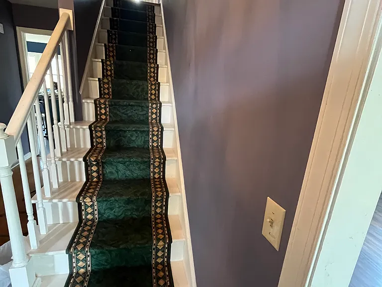 2803 Tall Oaks Dr — Photo 14