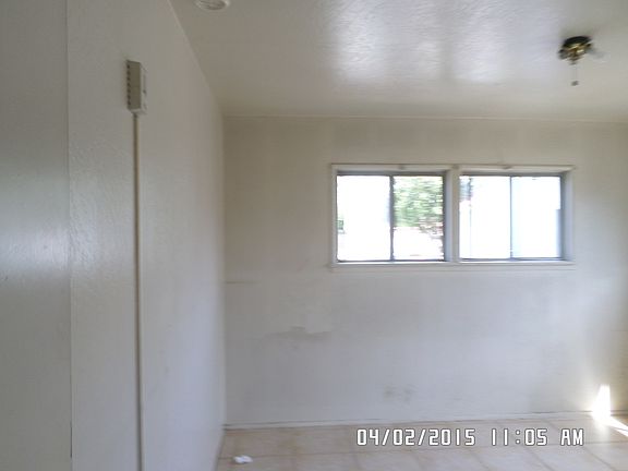 5th image of 5640 Fostoria St