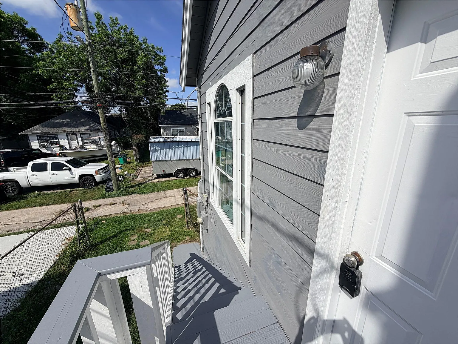 2 bed, 1.0 bath, 814 sqft, $995 — Photo 3