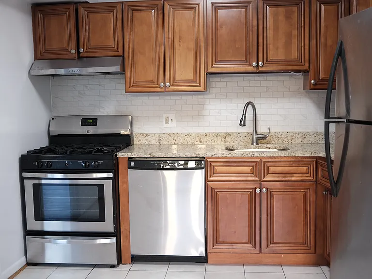 2517 Baltimore Rd #2 — Photo 8