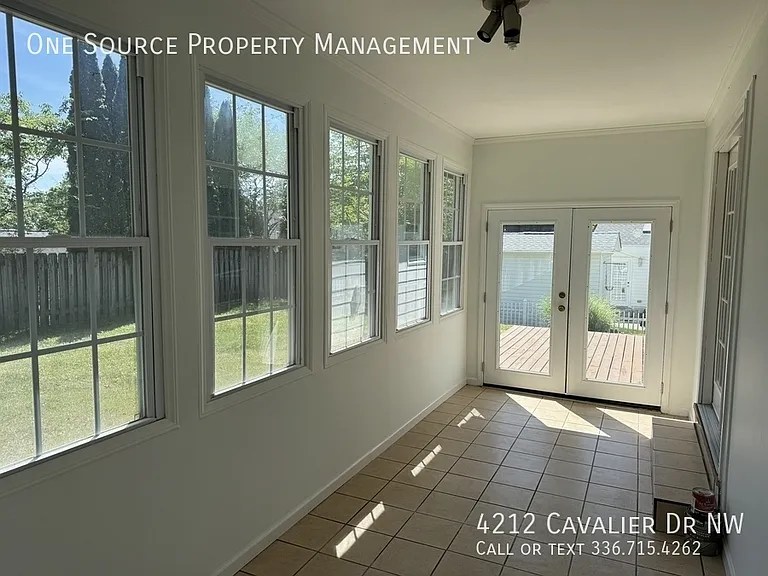 4212 Cavalier Dr NW — Photo 11