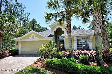 1st image of 9266 Saltwater Way