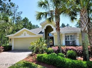 9266 Saltwater Way, Jacksonville, FL 32256