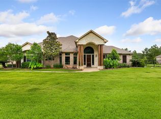 28413 Wild Oaks, Magnolia, TX 77355