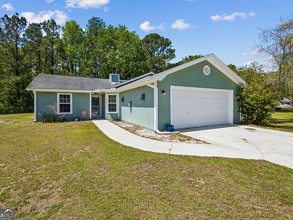 2nd image of 145 Retreat Pl