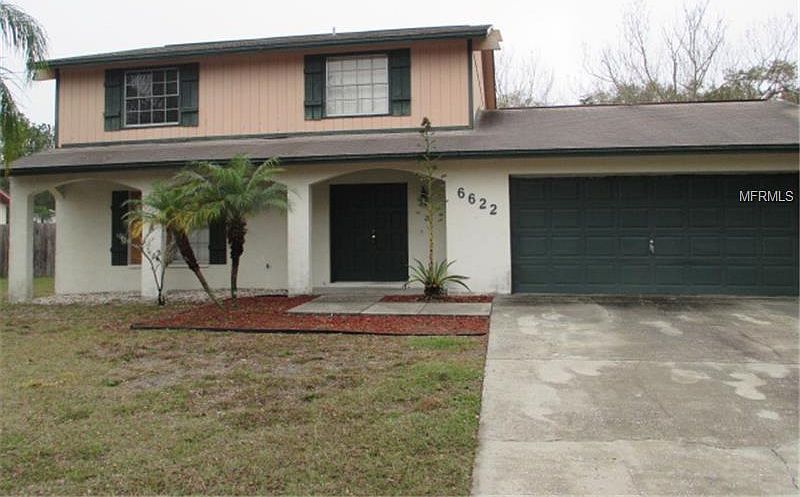 1st image of 6622 Reef Cir