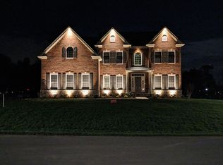 702 Rexford Way, Upper Marlboro, MD 20774