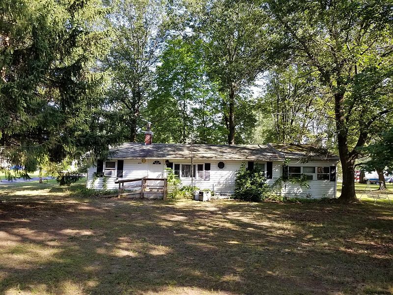 4th image of 920 WOODLAND Avenue
