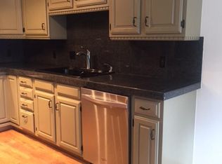 880 Homestead Dr APT G27, Edwards, CO 81632