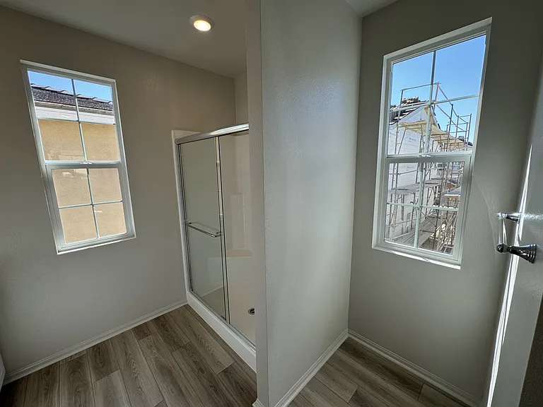 40315 Birchfield Dr — Photo 23