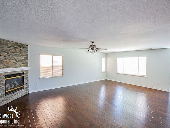 2nd image of 11042 Gammila Dr