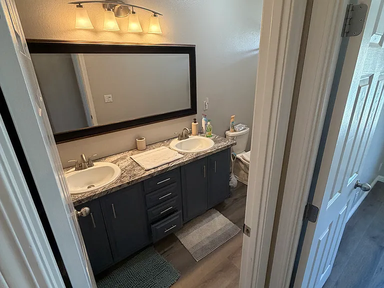 44027 White Mountain Rd — Photo 31