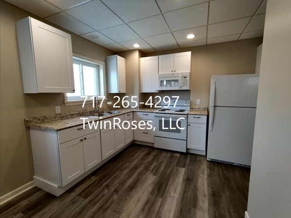 2634 Penbrook Ave FLOOR 1