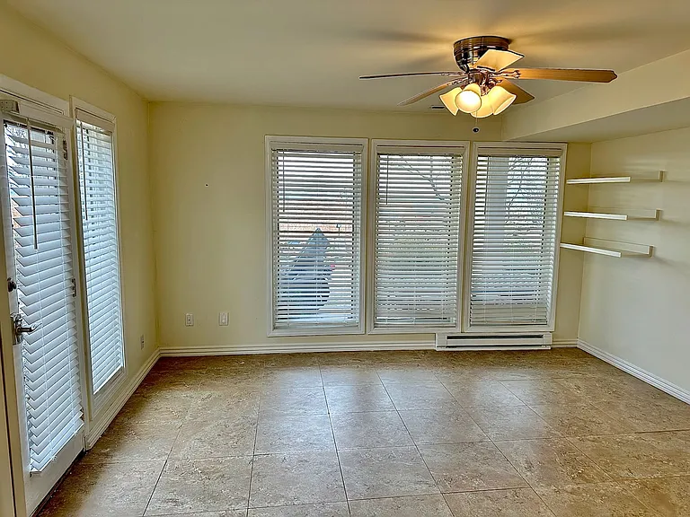 3685 S Eastwood Dr #1 — Photo 7