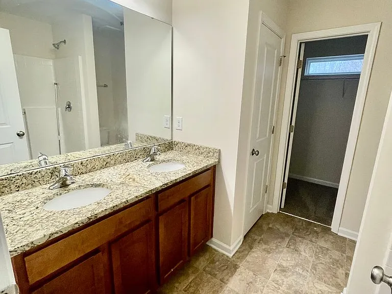 243 Village Creek Way — Photo 14