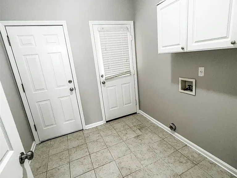 4564 Park Ridge Pkwy — Photo 7