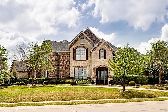 1st image of 501 Belmont Dr