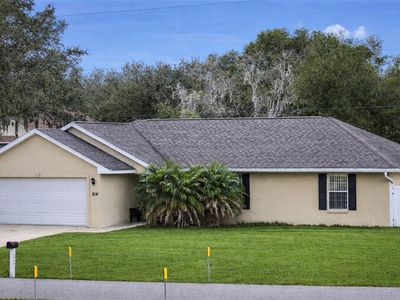 214 Locust Ln, Ocala, FL, 34472