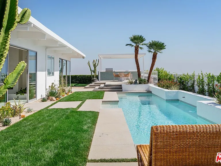 1227 Tellem Dr — Photo 17