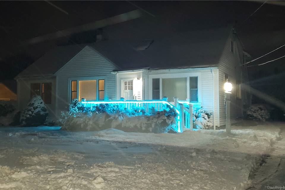 55 Hawkins Ave, Center Moriches, NY 11934 Zillow