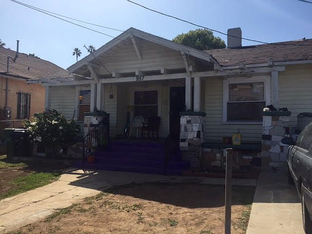 1st image of 957 S Dacotah St