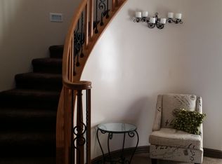 14723 W Pinnacle Vista Rd, Surprise, AZ 85387