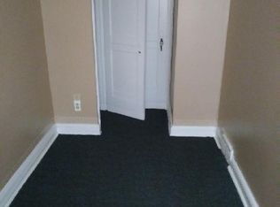 430 W 21st St, Chester, PA 19013