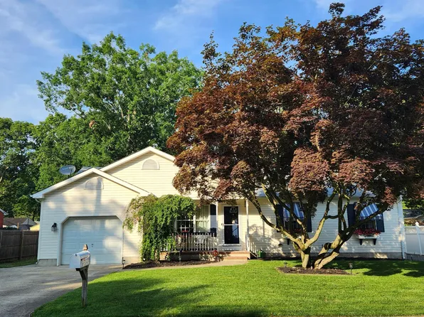 430 Devon Street, Forked River, NJ 08731