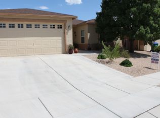 3265 S Desert Echo Rd W, Tucson, AZ 85735