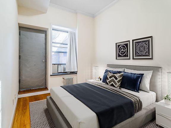 2nd image of 1875 Lexington Ave #1B