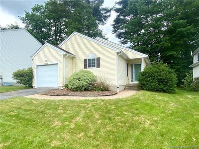 229 White Oak Way, Torrington, CT, 06790