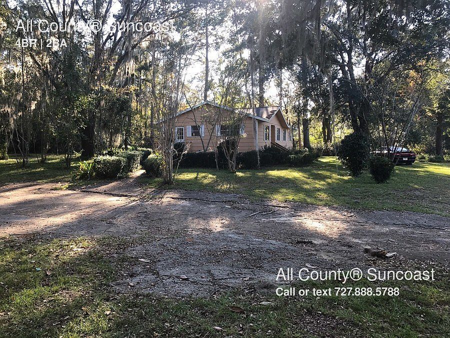 2nd image of 4069 Saint Augustine Rd