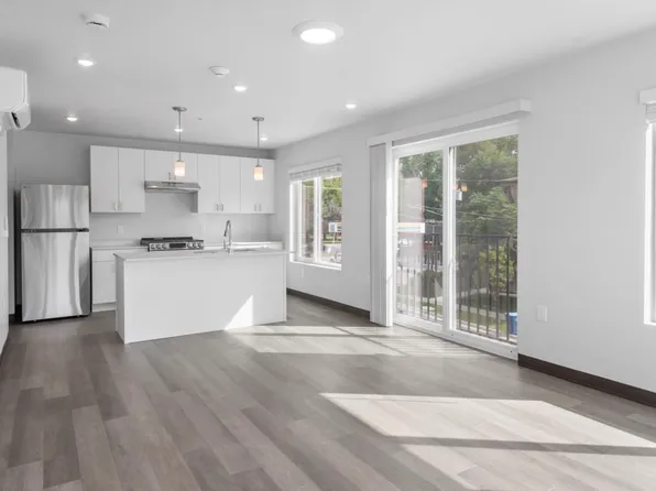 1340 S 500 E #101, Salt Lake City, UT 84105