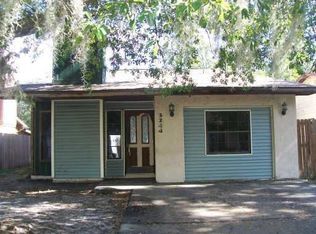 3244 Timberline Rd E, Winter Haven, FL 33880