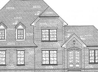 2001 Cantwell Ct, Spring Hill, TN 37174